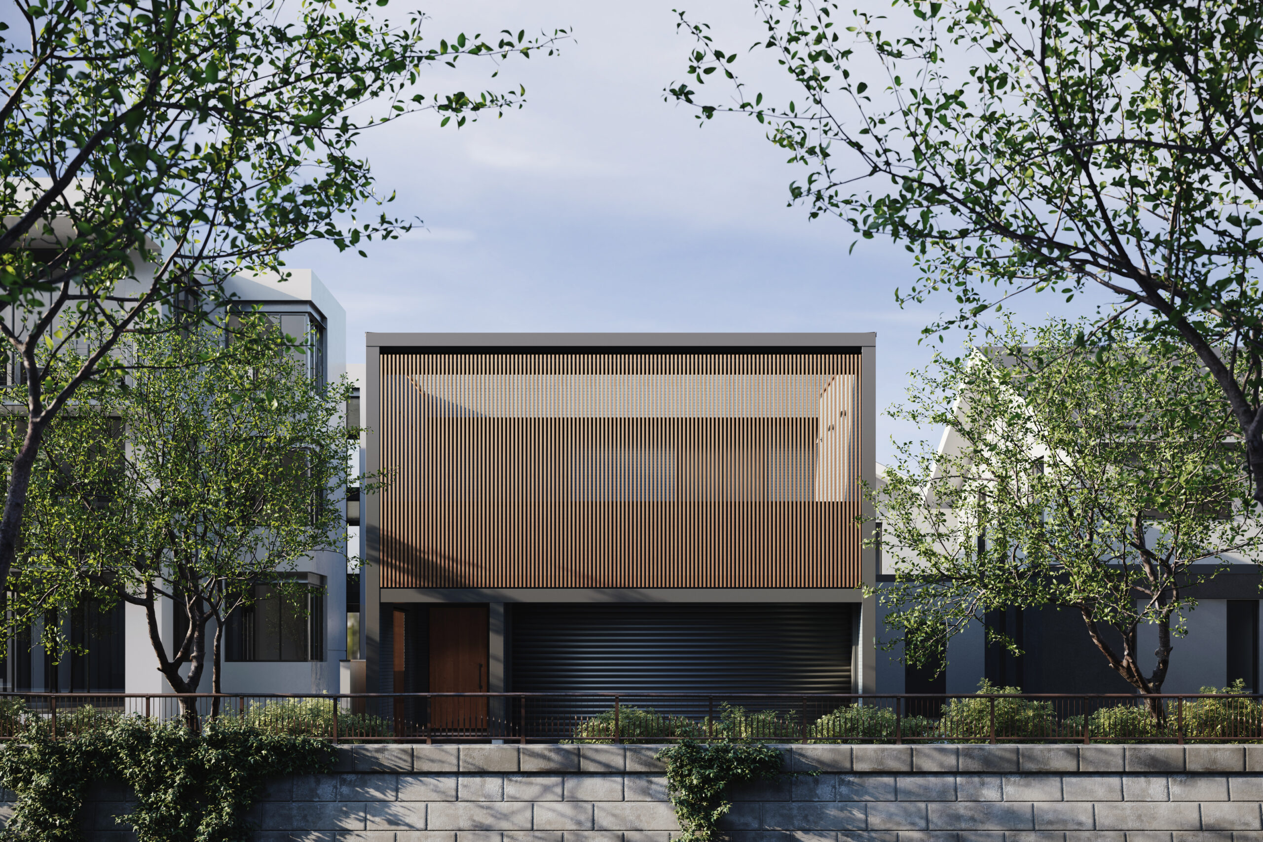 高性能住宅とは？新築で人気の理由と千葉で建てるメリットを解説｜LIVE IN STYLEの家づくり