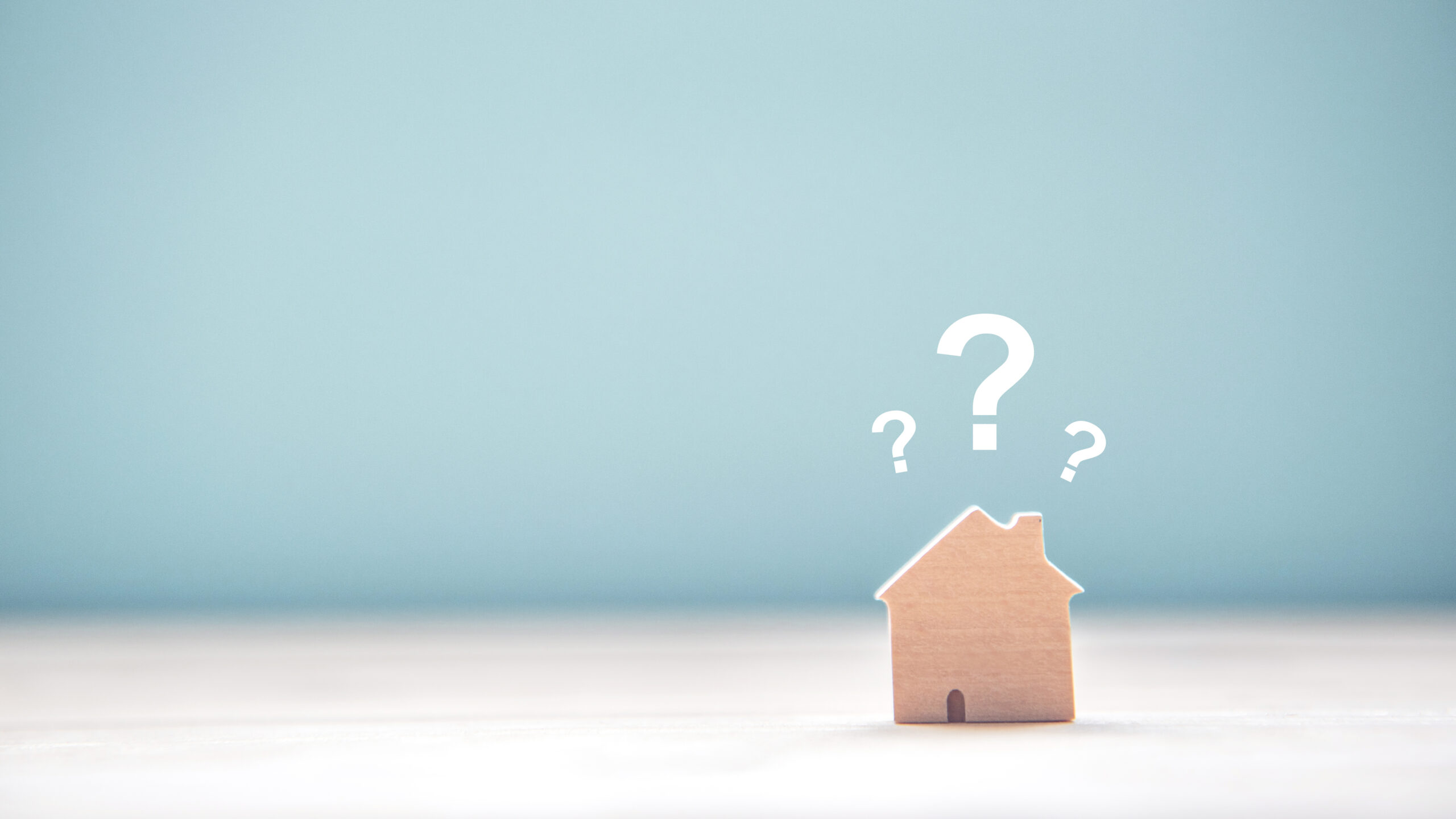 ストレージルームとは？使い方・納戸との違い・メリット・デメリットを解説｜子供部屋としての活用も紹介