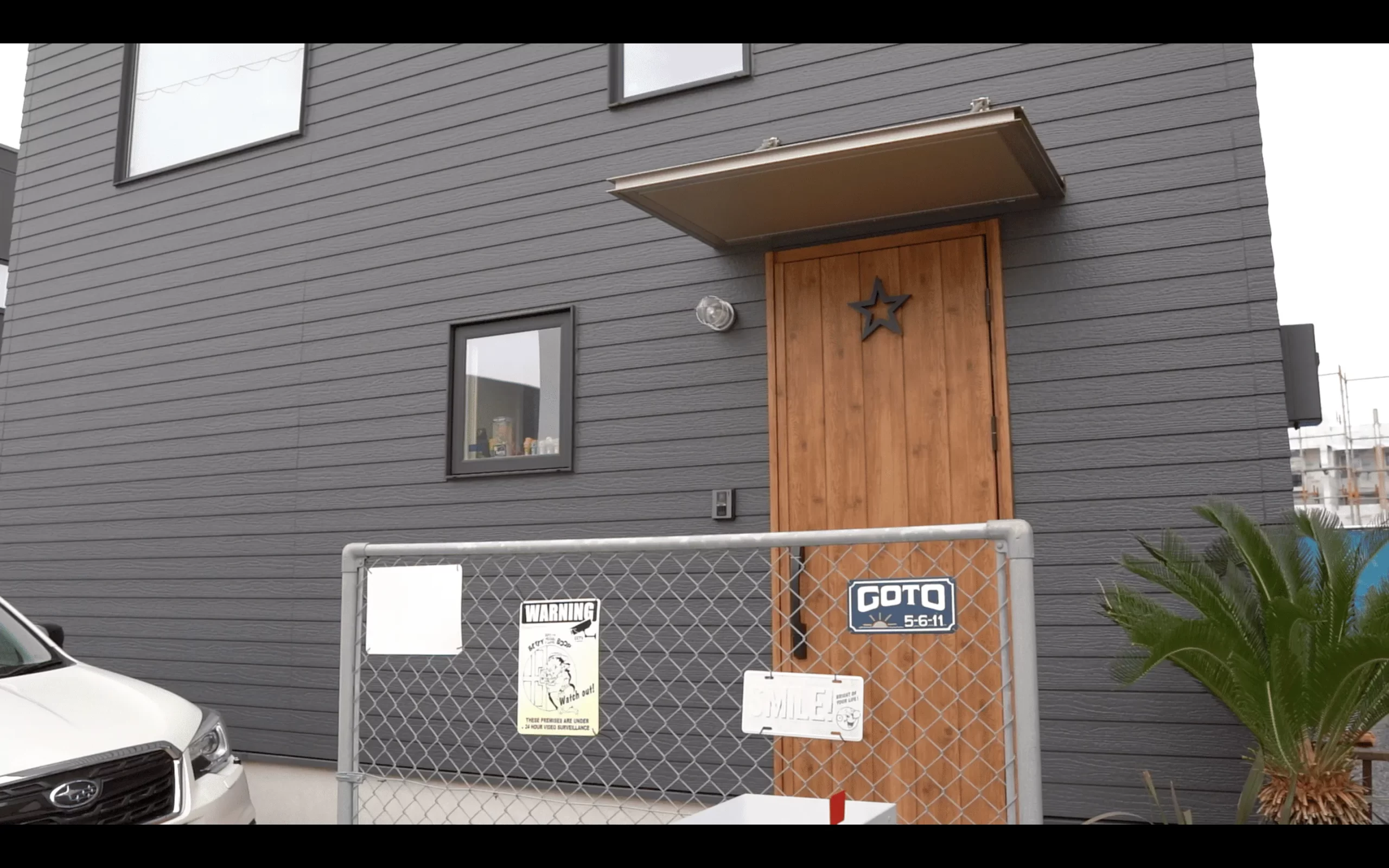 ドアは開き戸と引き戸どっちがいい？玄関・室内の選び方から値段・防音・防犯まで徹底解説