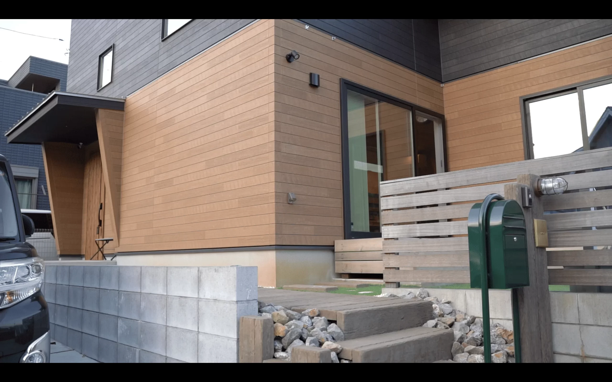 理想の家とは？間取り・内装・外観・デザインの考え方を専門家が徹底解説