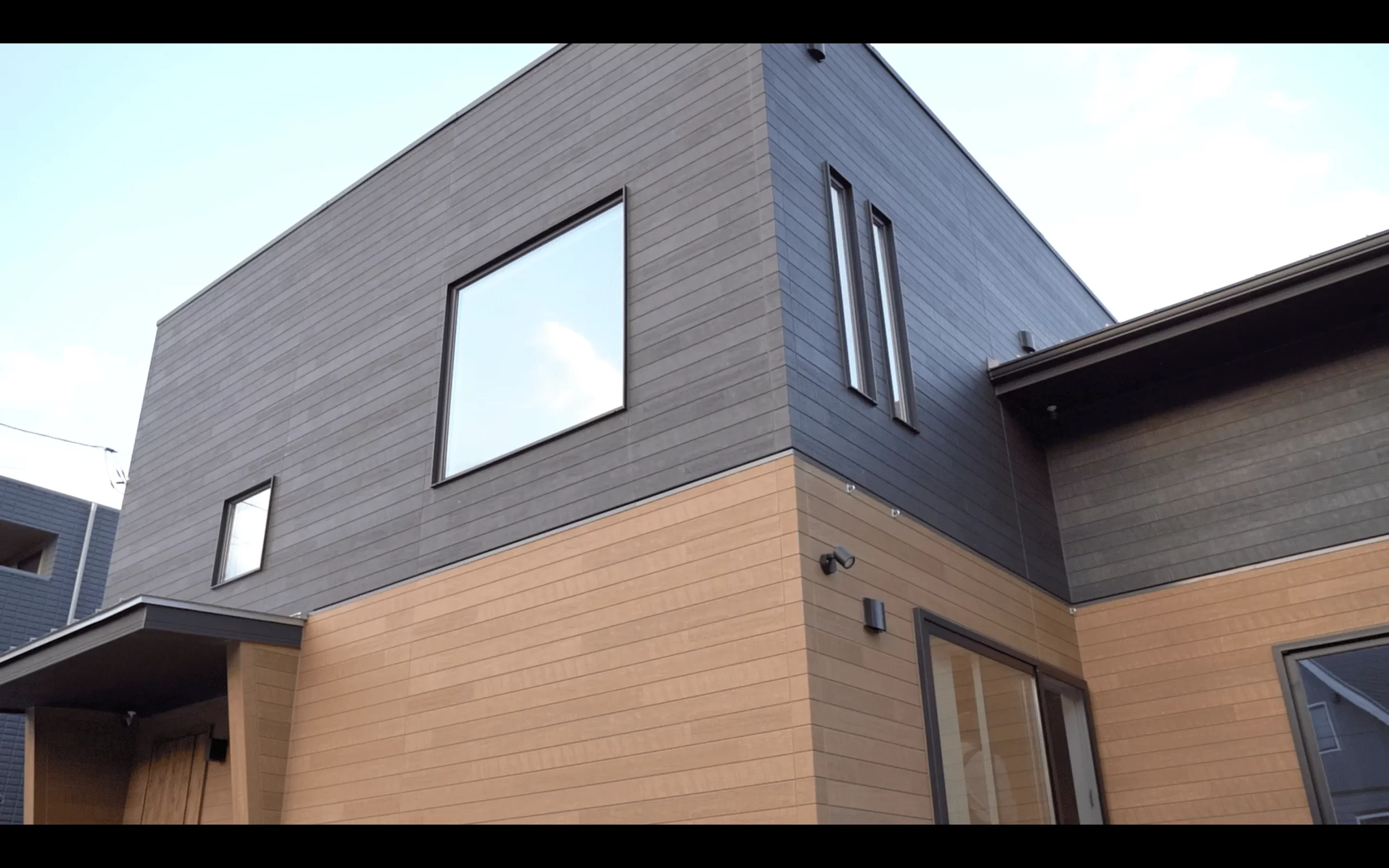 認定住宅とは？基準・種類・確認方法をわかりやすく解説　　　　　　　　　　　　　　　　　　　　　　　長期優良住宅や通知書の基礎知識