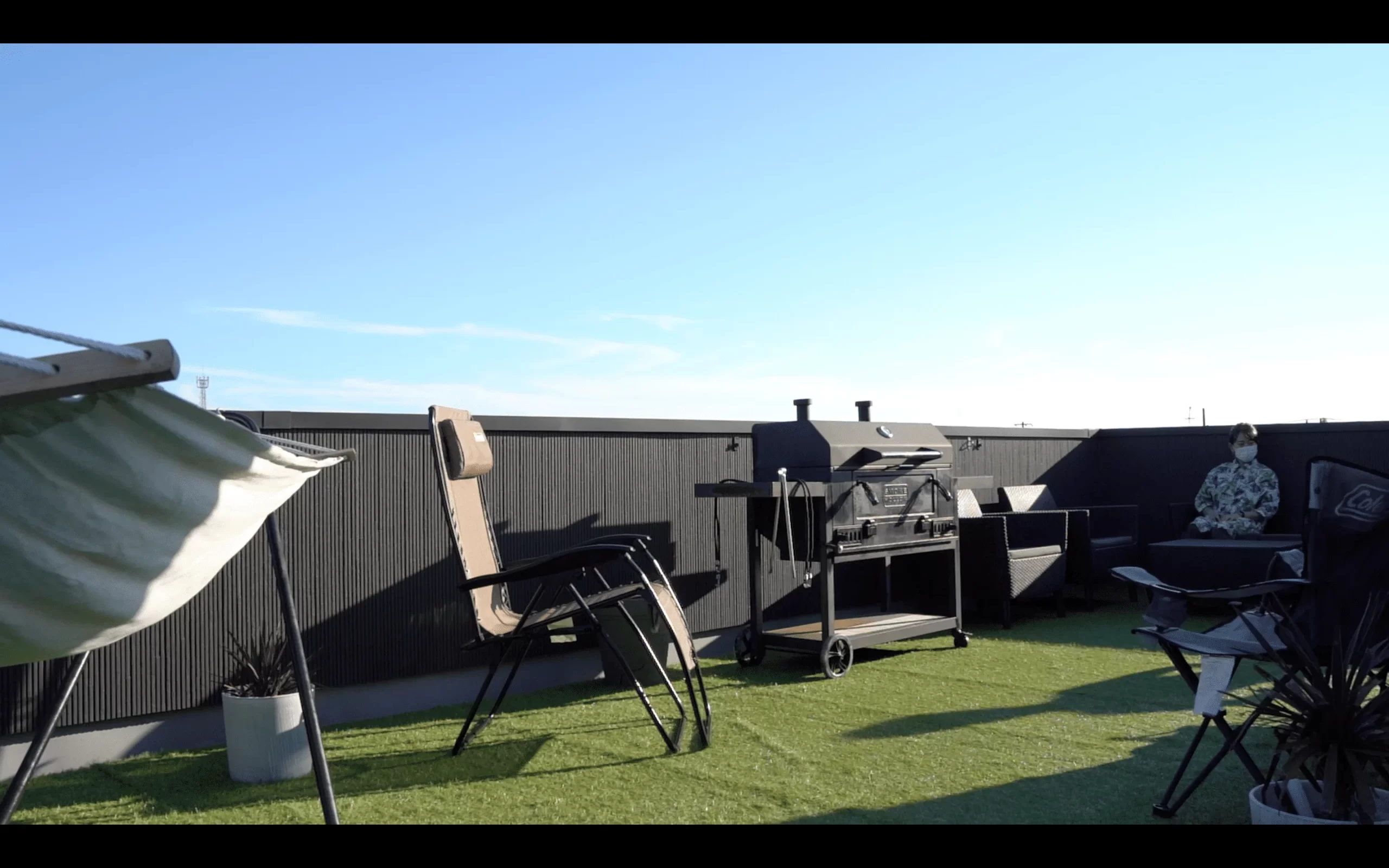 吹き抜けとは？メリット・デメリットから照明計画・後悔ポイントまで徹底解説｜間取り・窓掃除の注意点も紹介