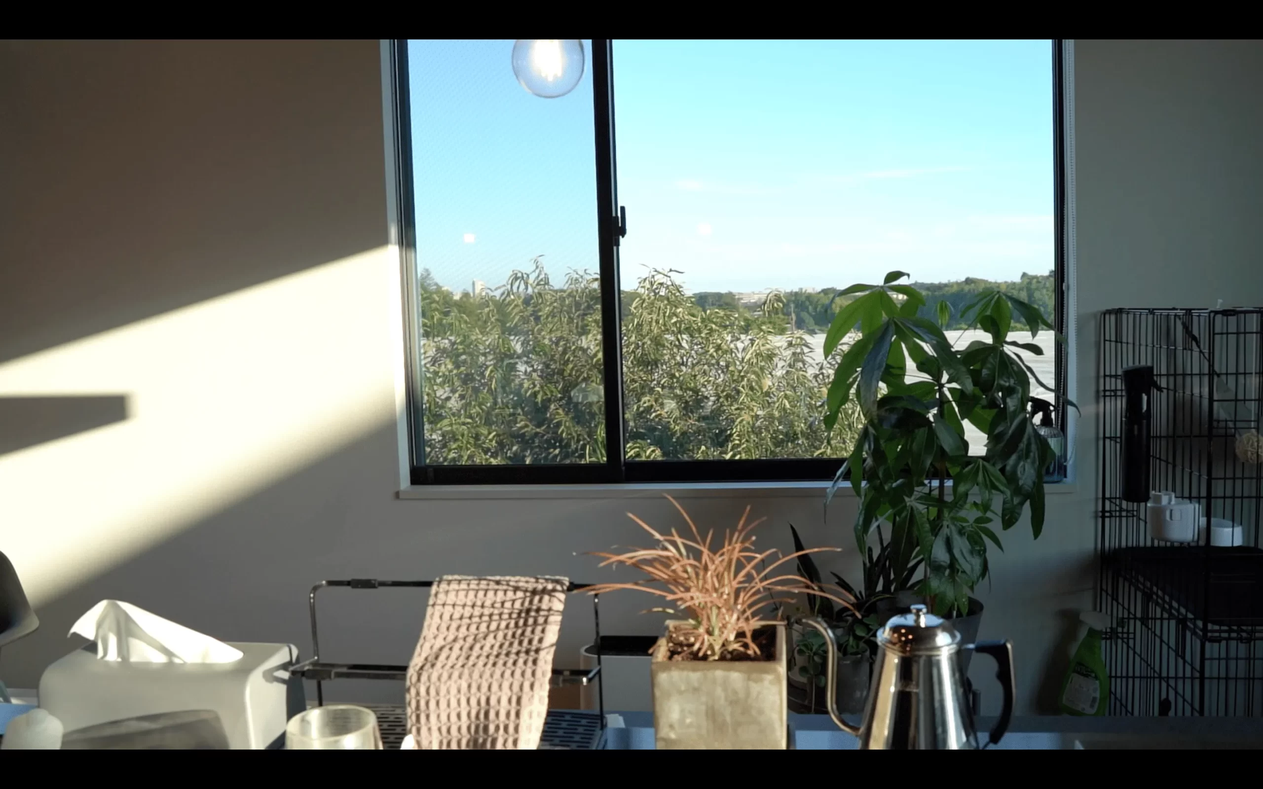 天窓とは？メリット・デメリットから雨漏り・遮光・暑さ対策まで｜「やめておけ」と言われる理由も解説