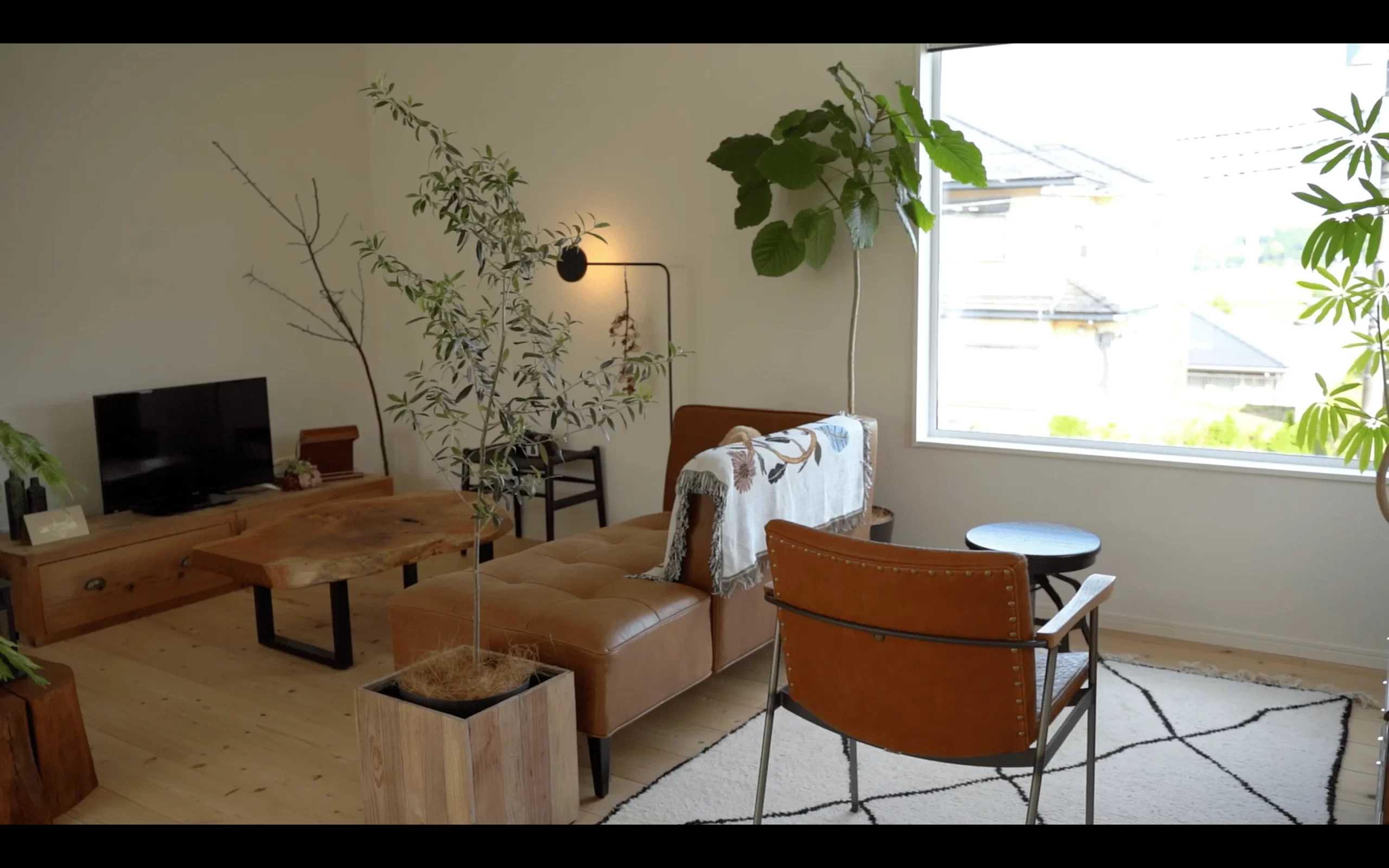 高気密住宅とは？注文住宅で選ばれる理由と、高断熱との違い・メリットデメリットを徹底解説