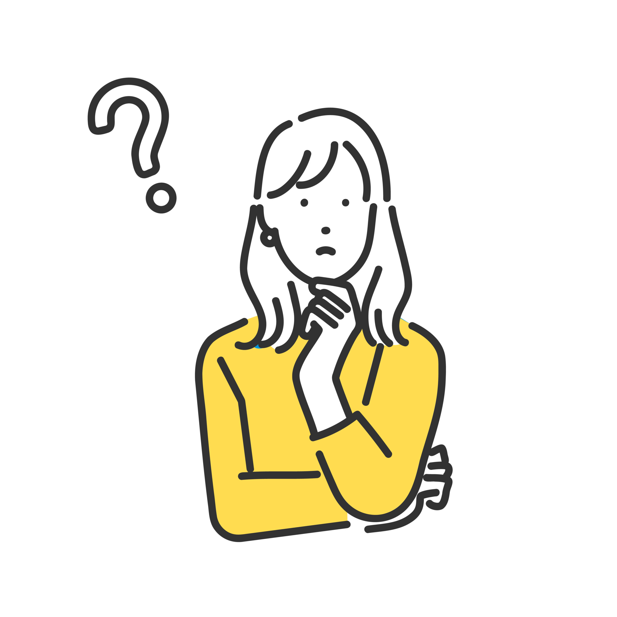 市街化調整区域で後悔する理由とは？買わない方がいいと言われる背景と注意点